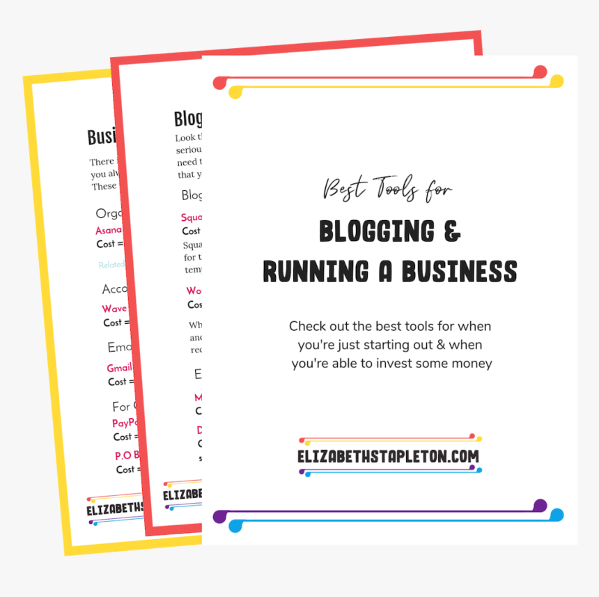 Lyft Mustache Png, Transparent Png