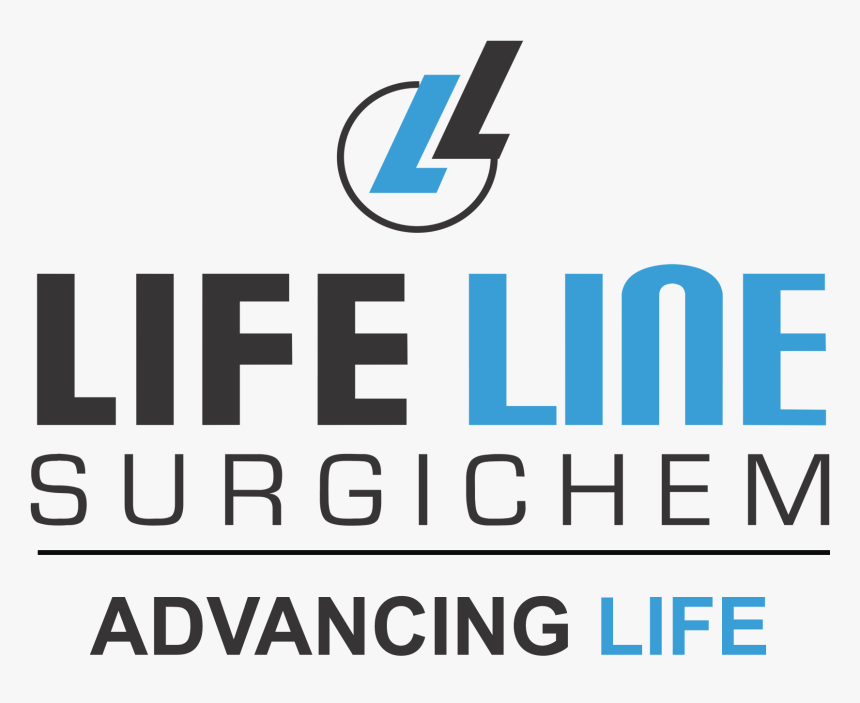 Life Line Png, Transparent Png