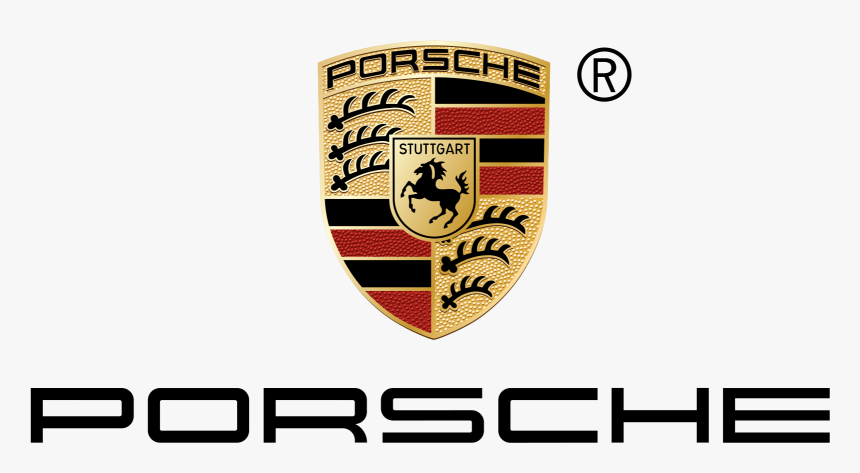 Porsche 911 Png, Transparent Png