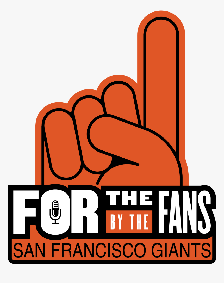 Kevin Love Cavs Png, Transparent Png