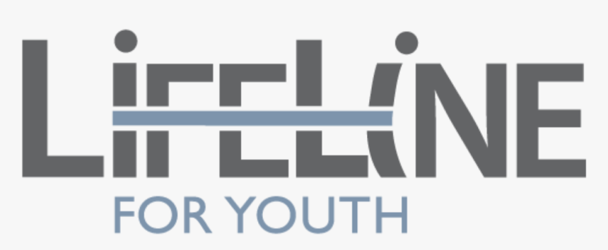 Lifeline, HD Png Download