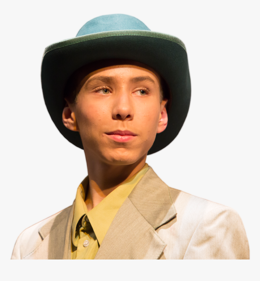 Kevin Love Cavs Png Transparent Png Transparent Png Image PNGitem kevin-love-cavs-png-transparent-png-transparent-png-image-pngitem