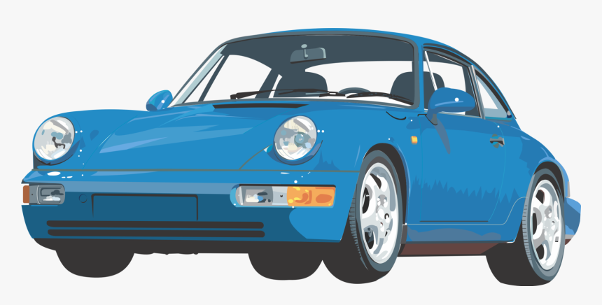 Automotive Exterior,compact Car,car, HD Png Download