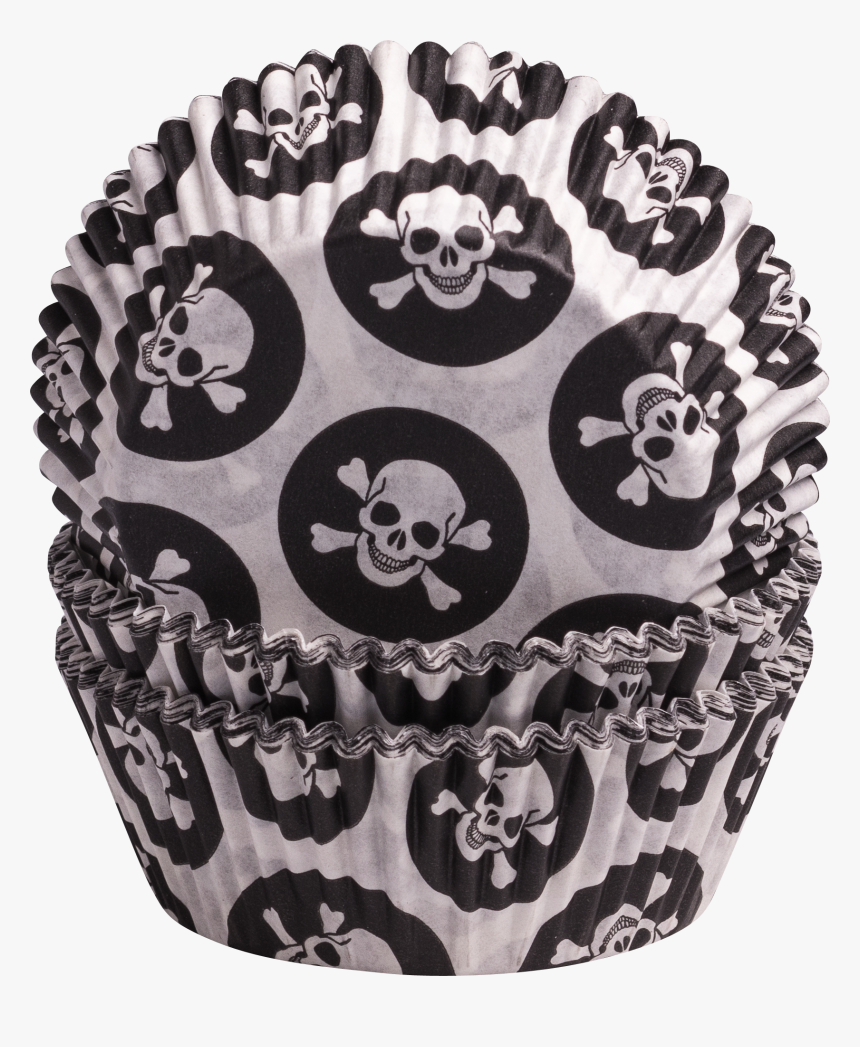 Totenkopf Png, Transparent Png