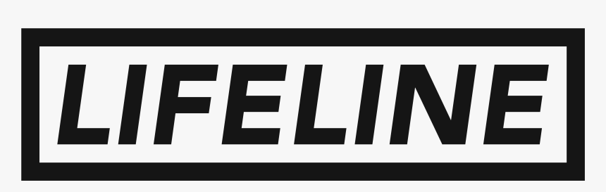 Lifeline Ada Bible , Png Download, Transparent Png