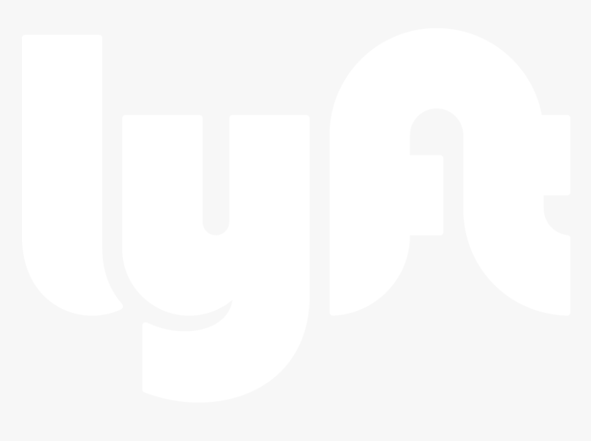 Wonderful Menu For The Newark, Nj Location Of Dinosaur, HD Png Download