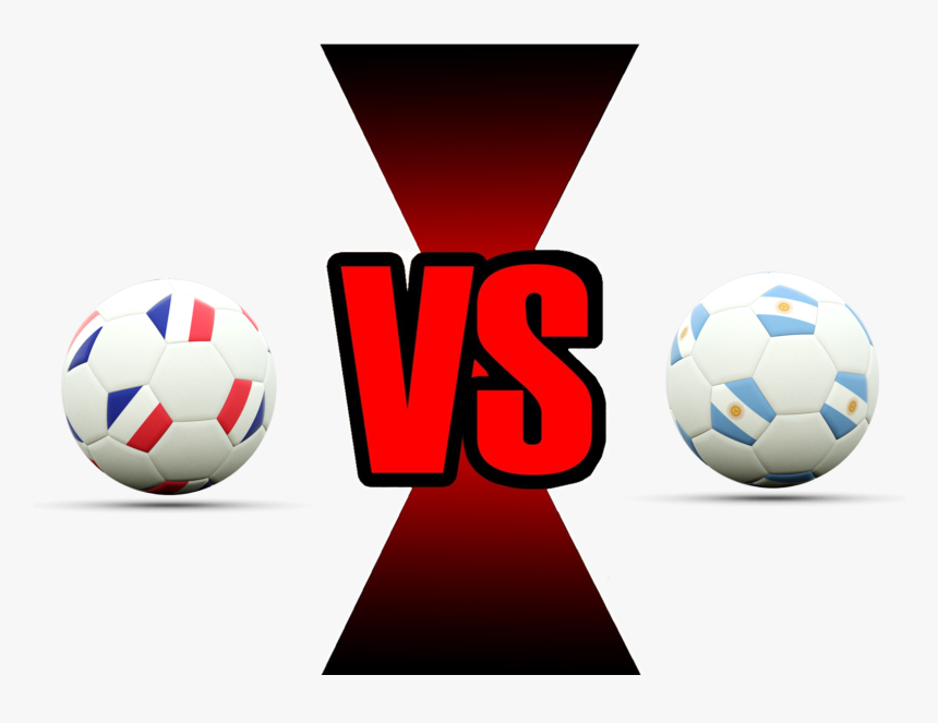 Photo © Png Mart, Transparent Png