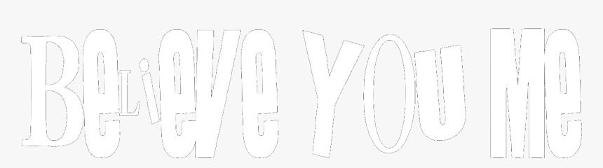 Transparent Michael Bisping Png, Png Download