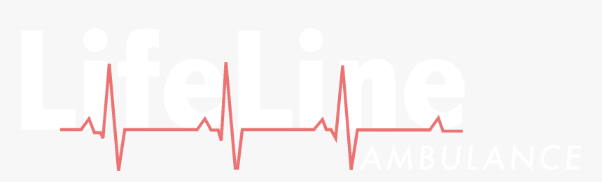 Life Line Png, Transparent Png