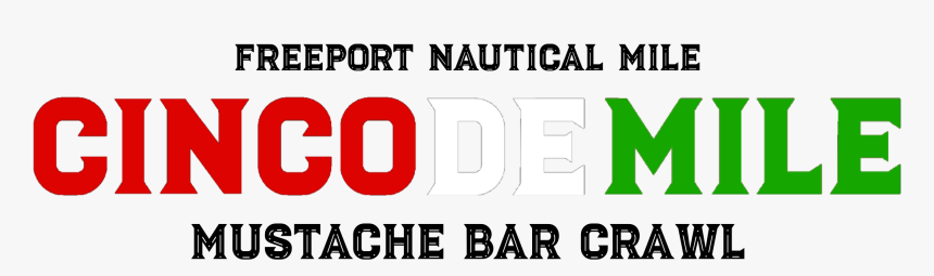 Lyft Mustache Png, Transparent Png