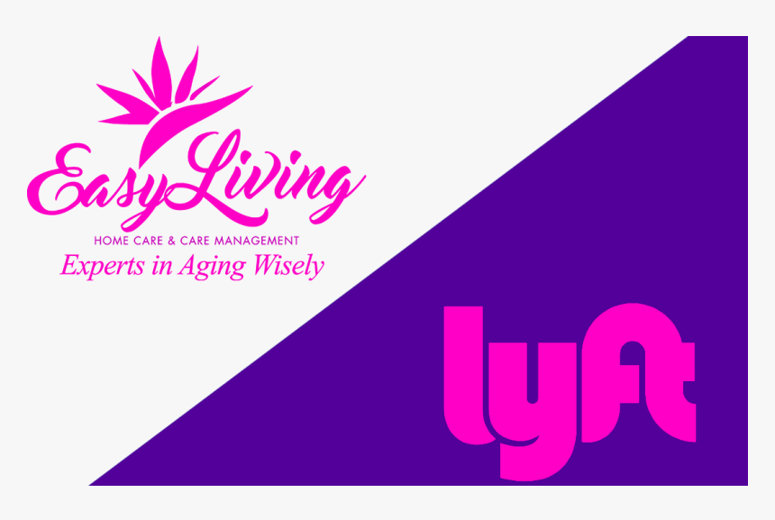 Florida Senior Transportation Simplified Easyliving, HD Png Download