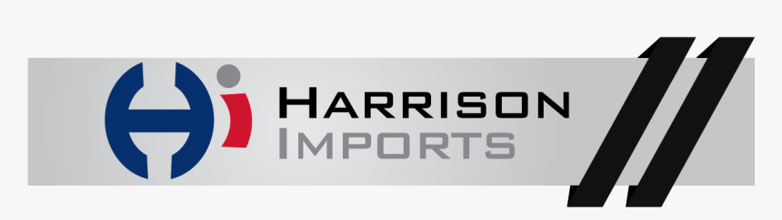 Harrison Imports, HD Png Download