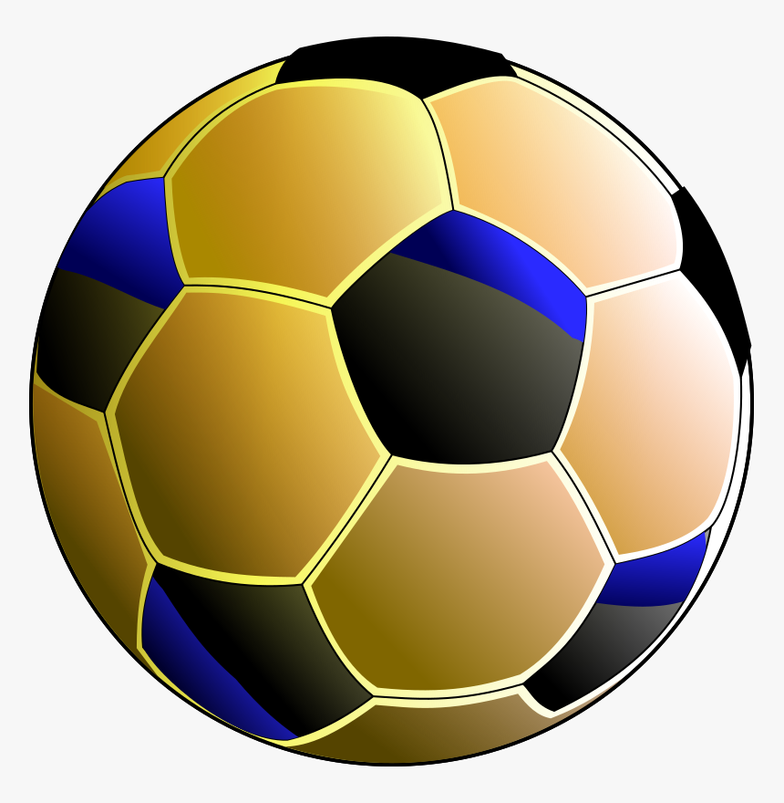 Transparent Fuego Azul Png, Png Download