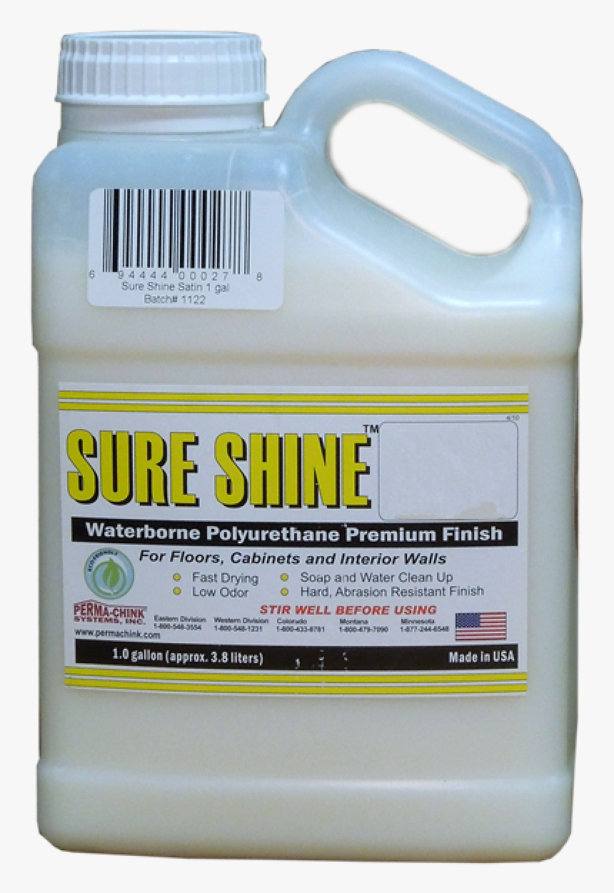 Life Line Png, Transparent Png