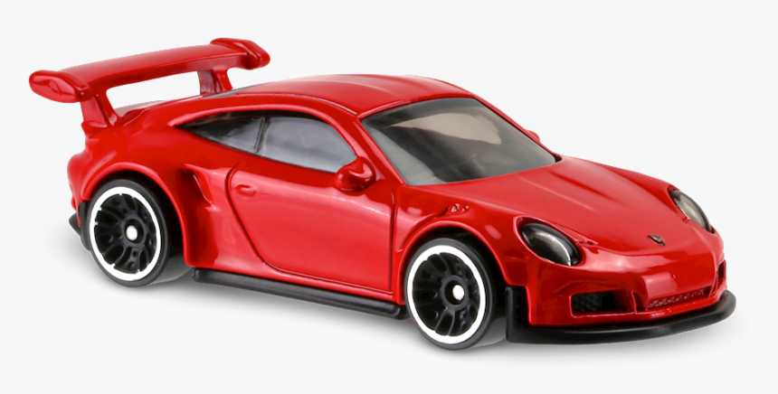 Porsche 911 Png, Transparent Png