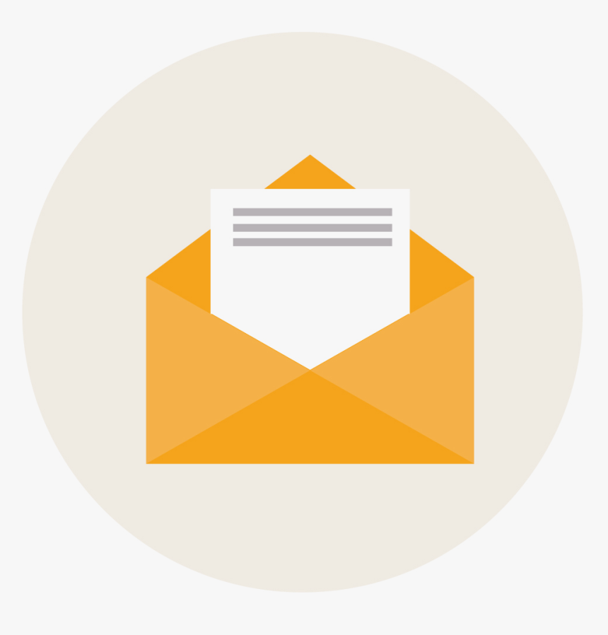 Life Line Png, Transparent Png