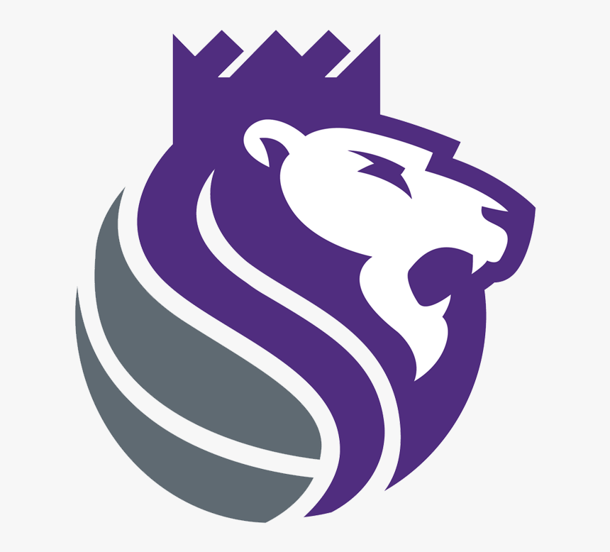Kevin Love Cavs Png, Transparent Png