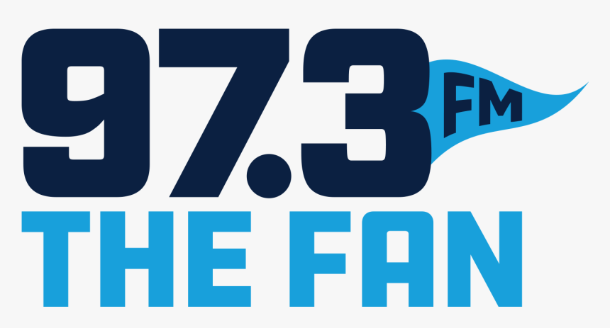 Kevin Love Cavs Png, Transparent Png