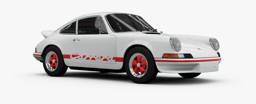 Forza Wiki, HD Png Download