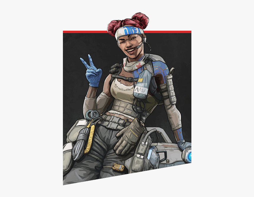 Titanfall Wiki, HD Png Download