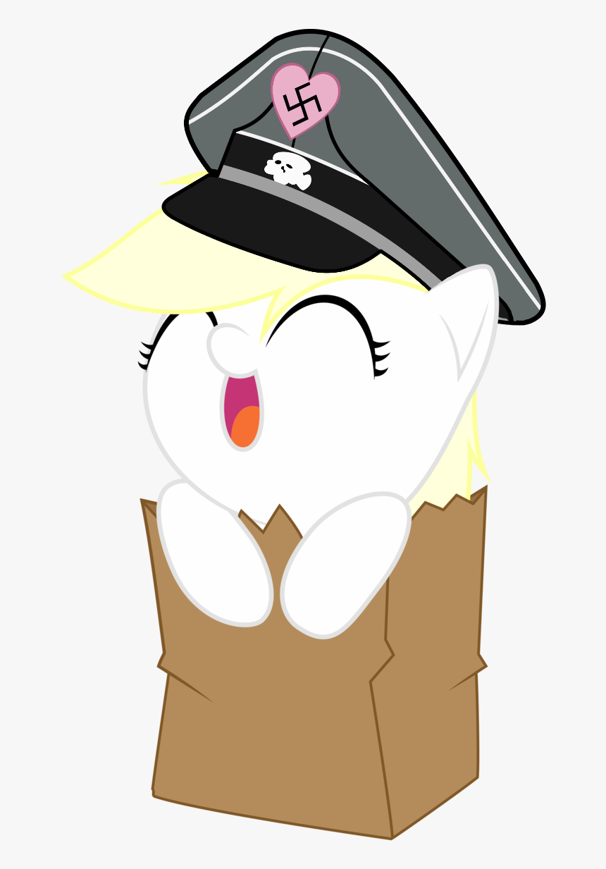 Totenkopf Png, Transparent Png