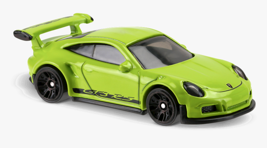 Porsche 911 Png, Transparent Png