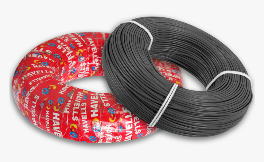 Life Line Png, Transparent Png