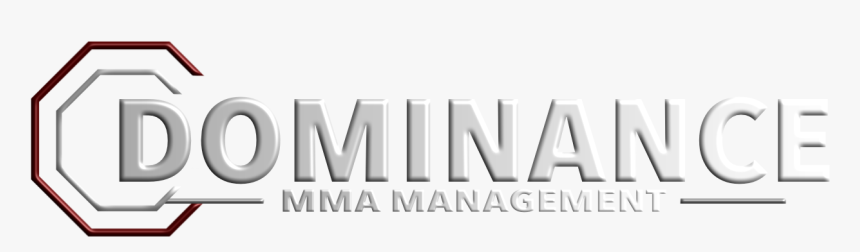 Finallogodominance, HD Png Download