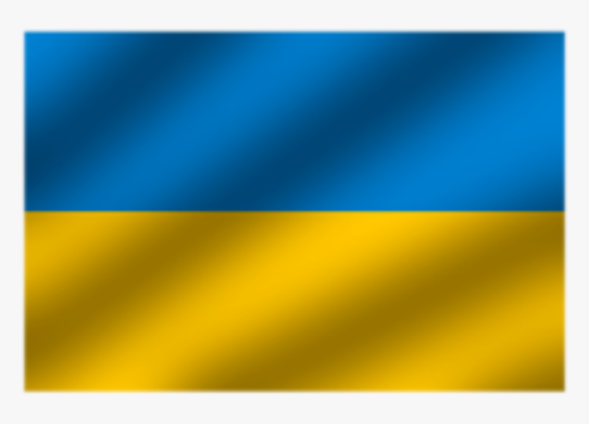 Totenkopf Png, Transparent Png