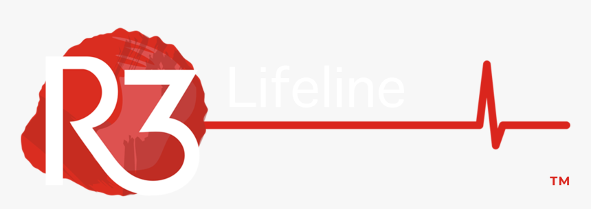 Relationship Lifeline, HD Png Download
