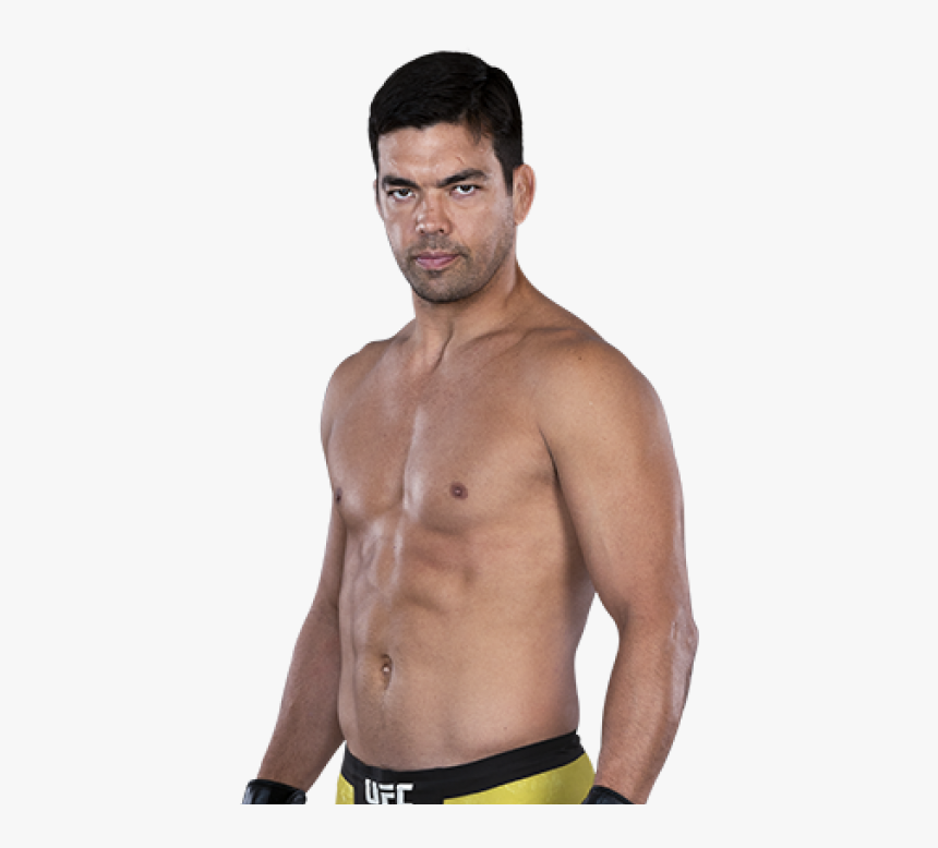 Michael Bisping Png, Transparent Png