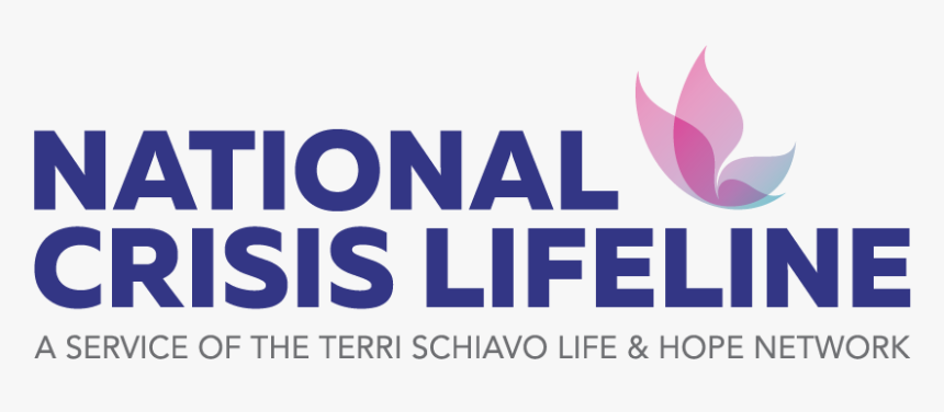 03f36116 1659 440f Bca1 F8d95be32b1b, HD Png Download