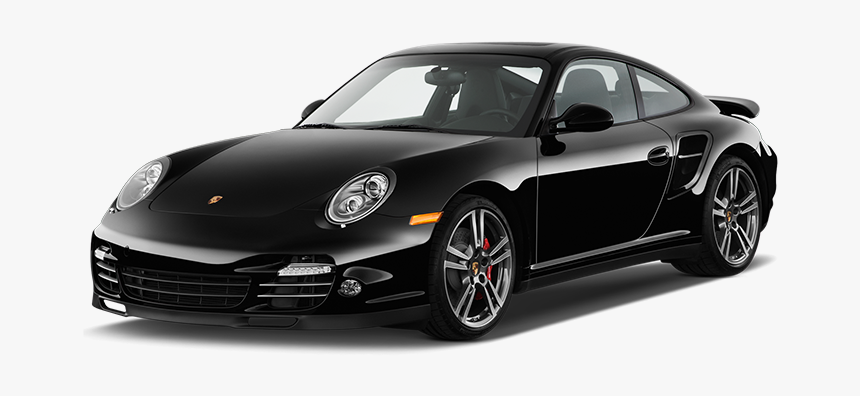 Porsche 911 Png, Transparent Png