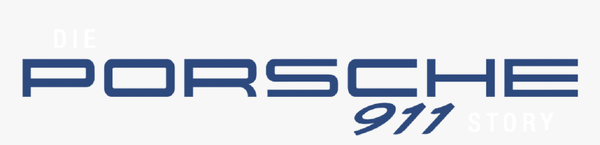 Porsche 911 Png, Transparent Png