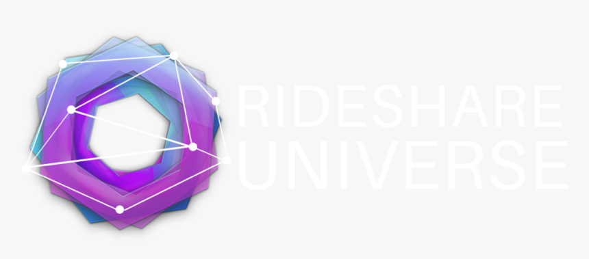 Lyft Mustache Png, Transparent Png