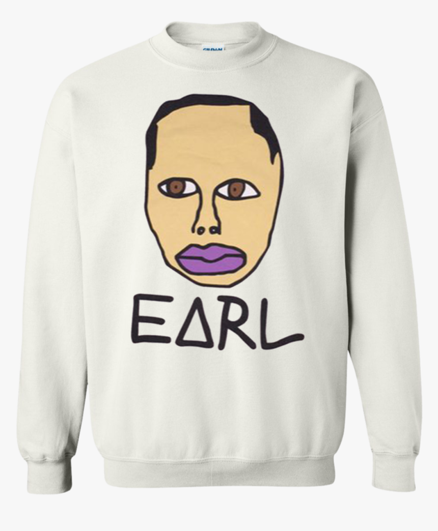 Mexico Soccer Ball Png, Transparent Png