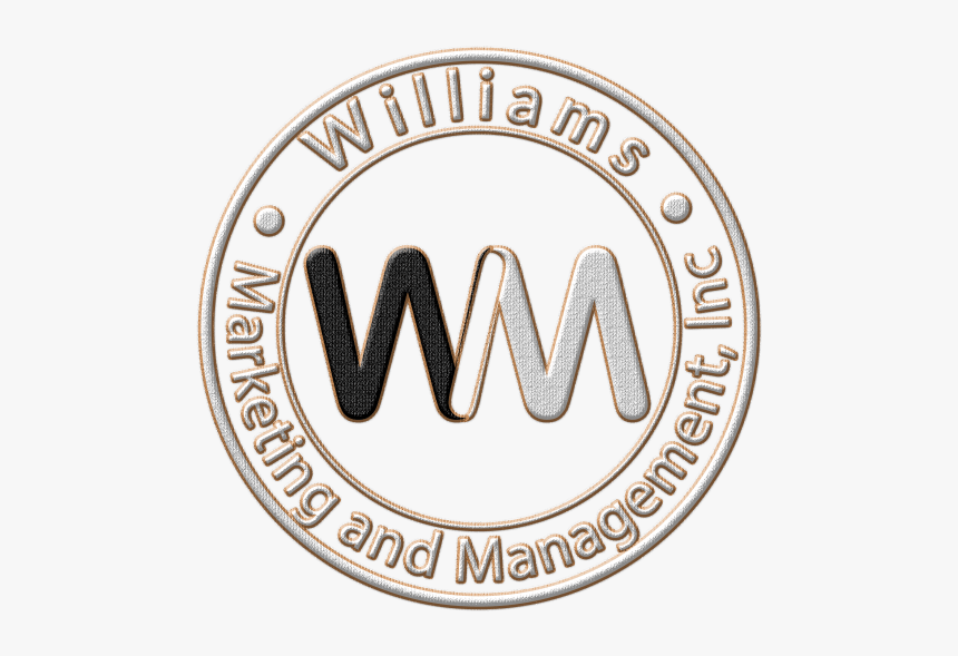 Life Line Png, Transparent Png