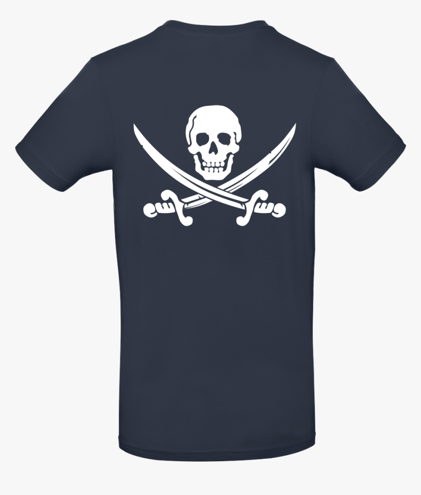 Totenkopf Png, Transparent Png