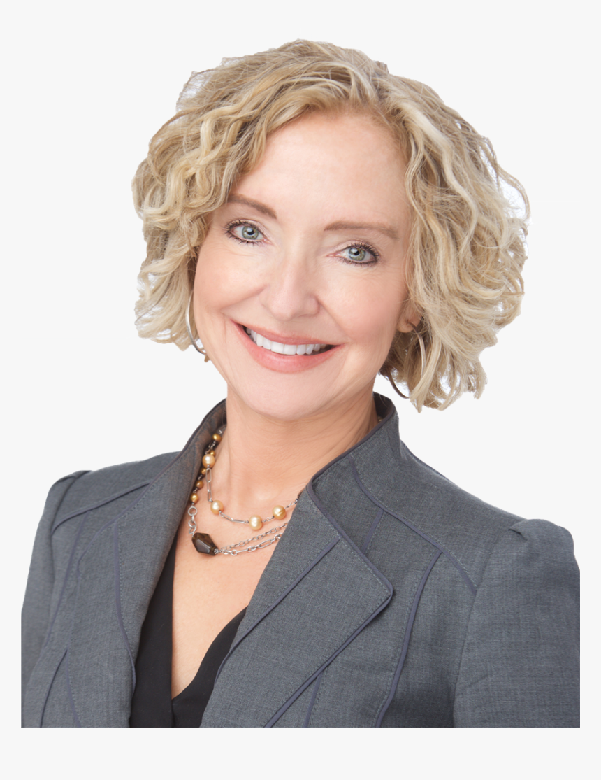 Transparent Michael Bisping Png, Png Download