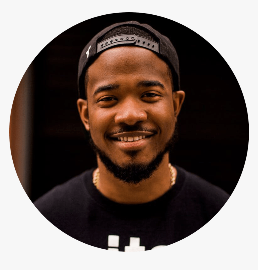 Lyft Mustache Png, Transparent Png