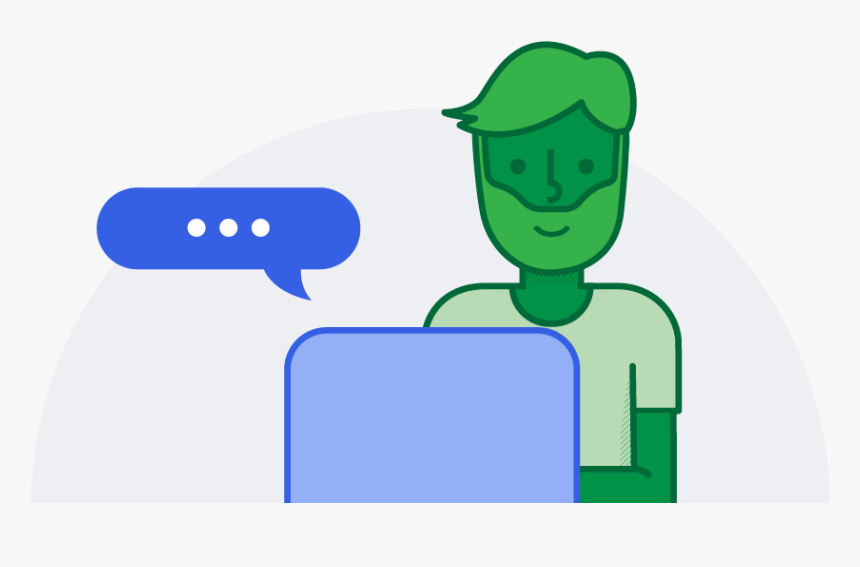 Life Line Png, Transparent Png