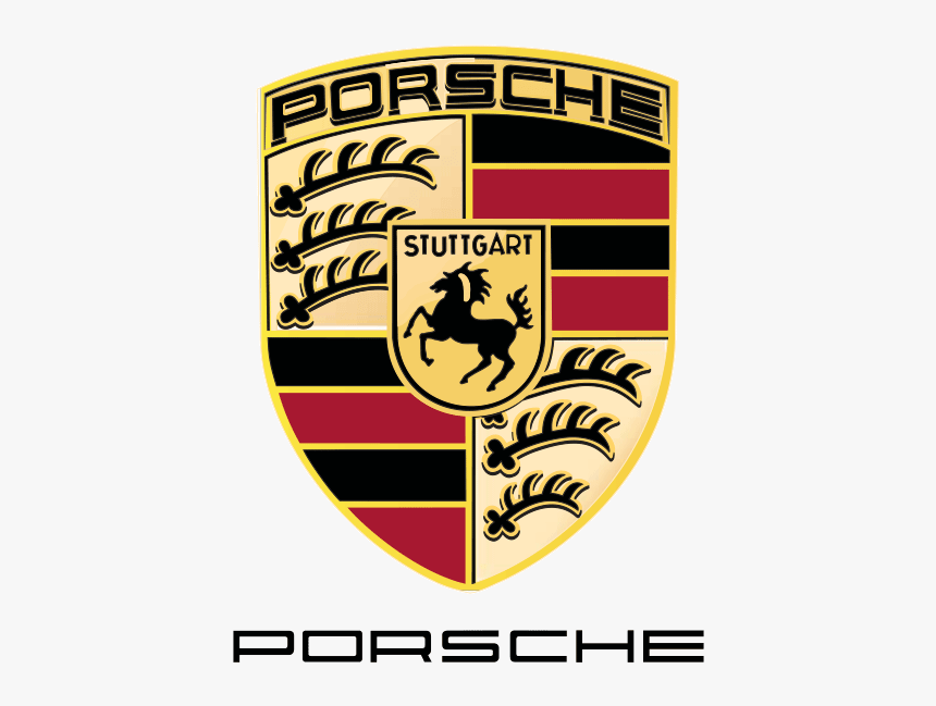 Porsche 911 Carrera, HD Png Download