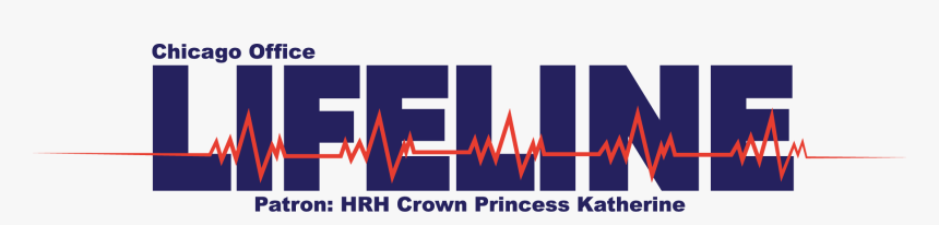 Life Line Png, Transparent Png