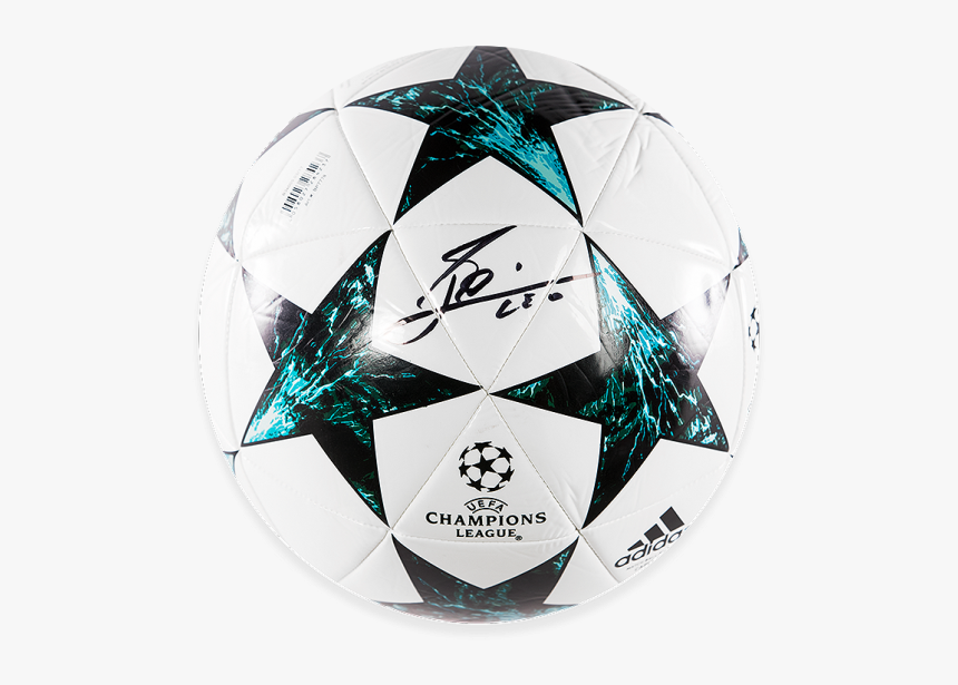 Mexico Soccer Ball Png, Transparent Png