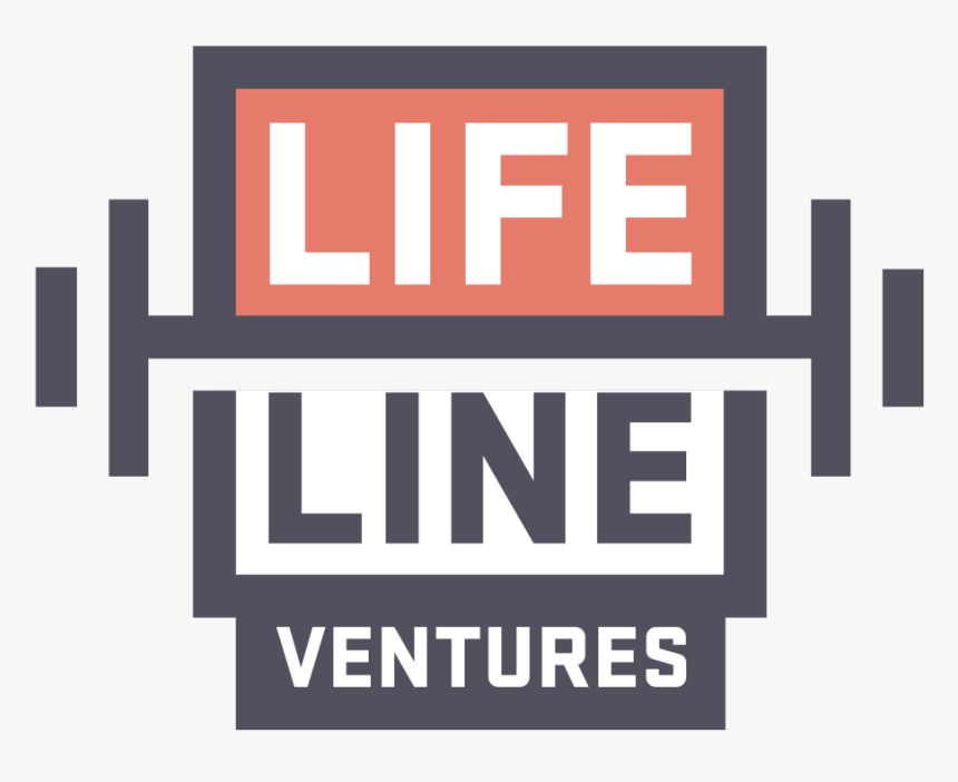 Lifeline Ventures Competitors, Revenue And Employees, HD Png Download