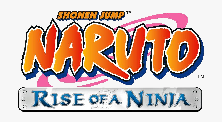 Naruto Kunai Png, Transparent Png