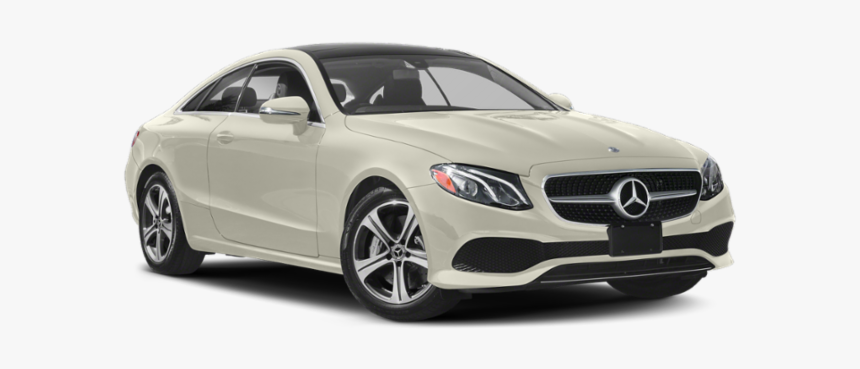 Benz E-class, HD Png Download