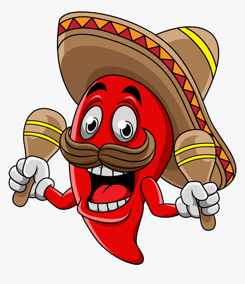 Lyft Mustache Png, Transparent Png