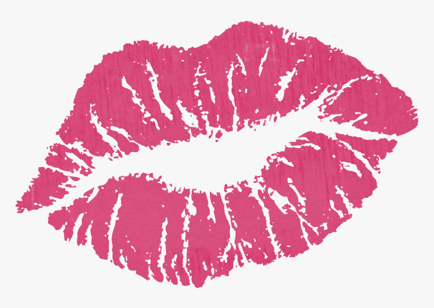 Property, HD Png Download