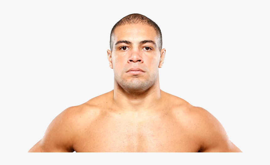 Michael Bisping Png, Transparent Png